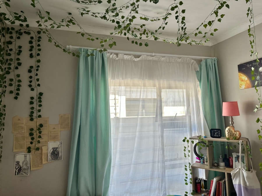 3 Bedroom Property for Sale in Table View Western Cape